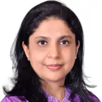 Divya Bansal